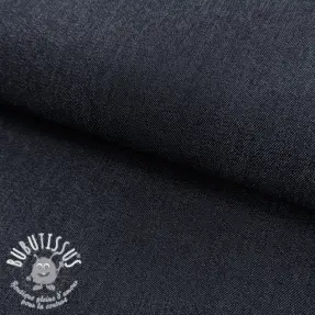 JEANS Jax STRETCH dark blue