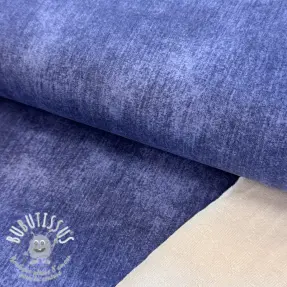 Sweat HEAVY JEANS blue