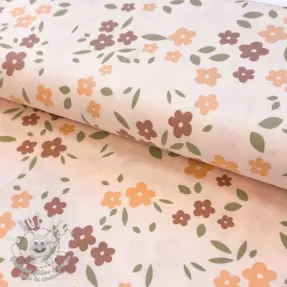 Jersey Little Jax COZY Collection design C
