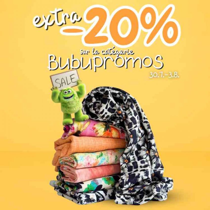 bubuzlava BE