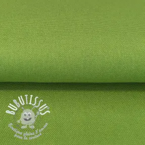 CANVAS lime