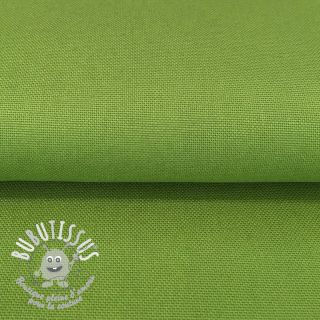 CANVAS lime