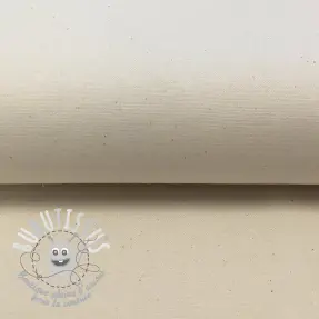 CANVAS SIMPLY NATURAL