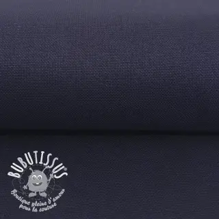 CANVAS navy