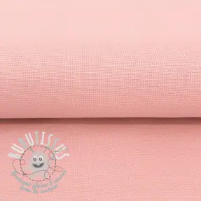 CANVAS rose