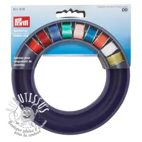 Prym Anneau pour canettes