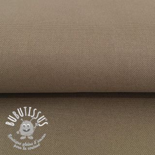 CANVAS beige