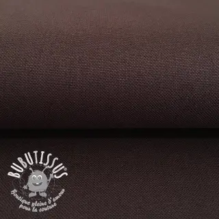CANVAS brown