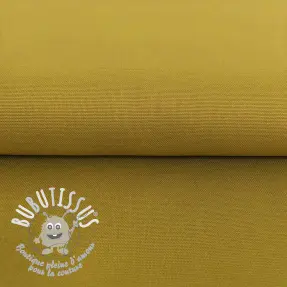 CANVAS curry