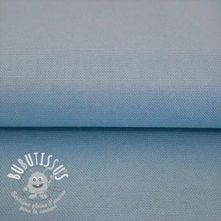 CANVAS light blue