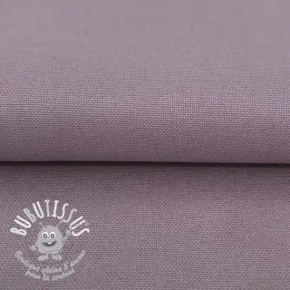 CANVAS lilac