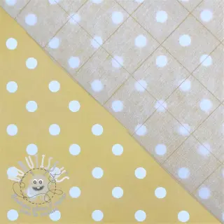 Pellon Quilters grid