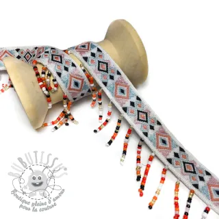 Ruban Beads 4