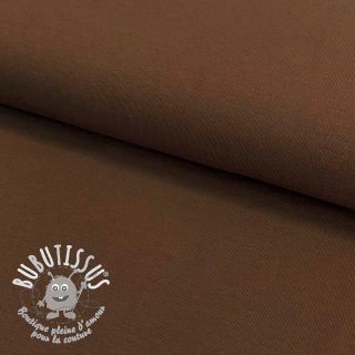 Jersey brun ORGANIC