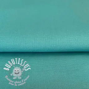 CANVAS light petrol