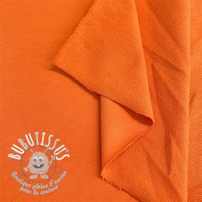 Sweat orange ORGANIC