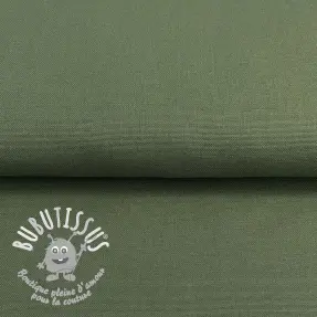CANVAS pickle