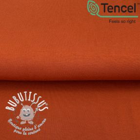 Jersey TENCEL modal terra