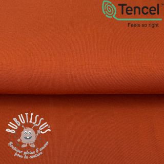 Jersey TENCEL modal terra