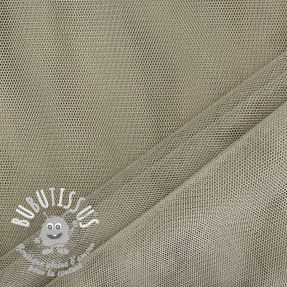 Tulle pour jupe tutu pebble 160 cm