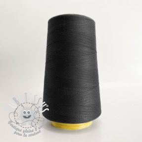 Fil a coudre Overlock 2700 m anthracite