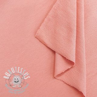 Sweat pink ORGANIC