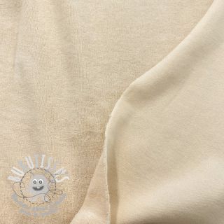 Éponge stretch beige