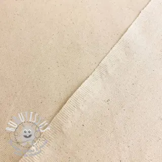 CANVAS natural 280 cm