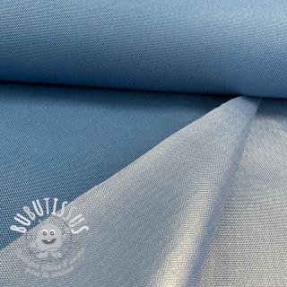 Tissu imperméable jeans