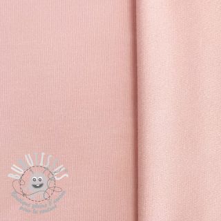 Sweat modal TENCEL rose