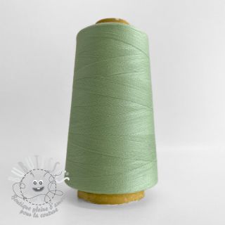 Fil a coudre Overlock 2700 m basil