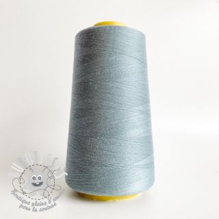 Fil a coudre Overlock 2700 m cloud blue