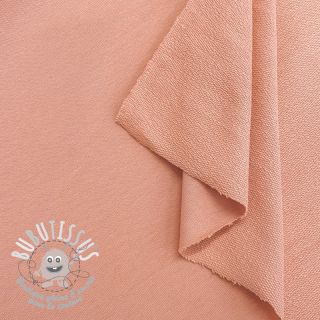 Sweat old rose ORGANIC