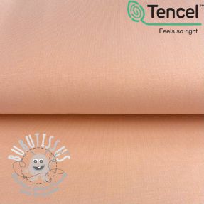 Jersey TENCEL modal powder