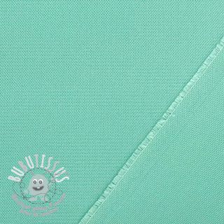 Tissus d’extérieur SUNLAB turquoise