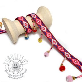 Ruban Festival 2
