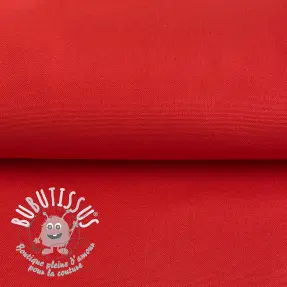CANVAS tomato