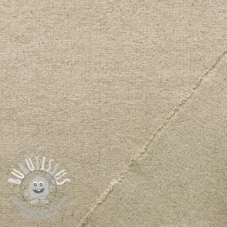 Tissu déco Josephine ecru