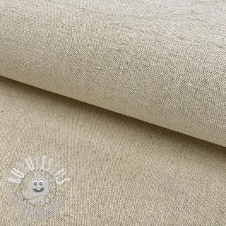 Tissu déco Josephine lin