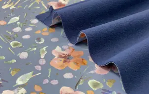 Softshell  design