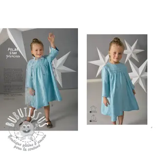 Ottobre design kids 6/2022