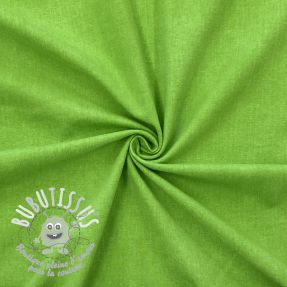 Jersey JEANS lime