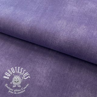 Jersey JEANS lilac