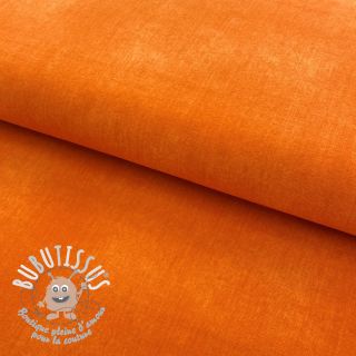 Jersey JEANS orange