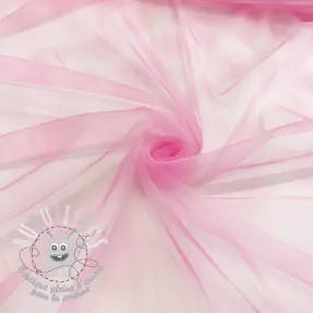 Tulle pour jupe tutu Rainbow design B