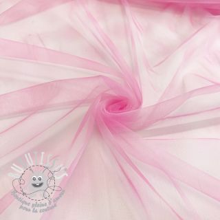 Tulle pour jupe tutu Rainbow design B