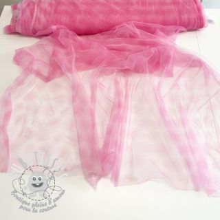 Tulle pour jupe tutu Rainbow design B