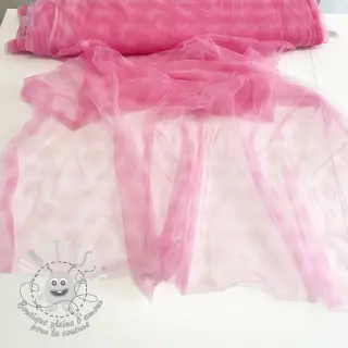 Tulle pour jupe tutu Rainbow design B