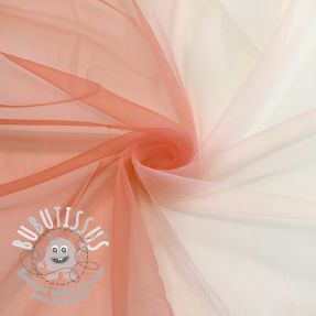 Tulle pour jupe tutu Rainbow design E