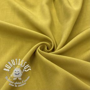 Viscose RADIANCE olive